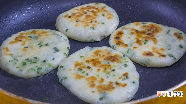 一周早餐食谱搭配高蛋白高钙营养充足 孩子营养早餐食谱