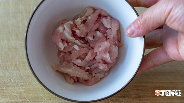 一周早餐食谱搭配高蛋白高钙营养充足 孩子营养早餐食谱