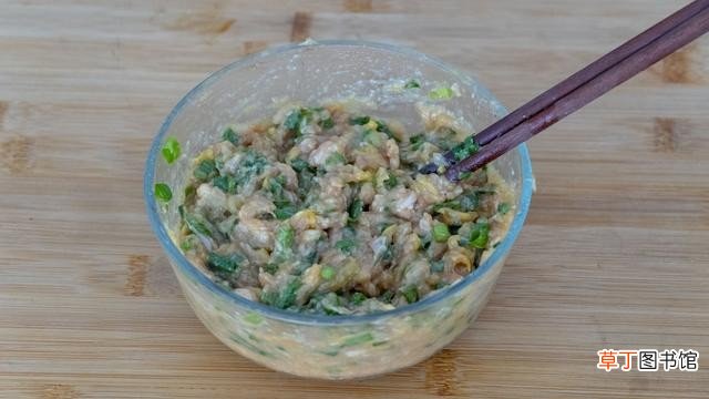 一周早餐食谱搭配高蛋白高钙营养充足 孩子营养早餐食谱
