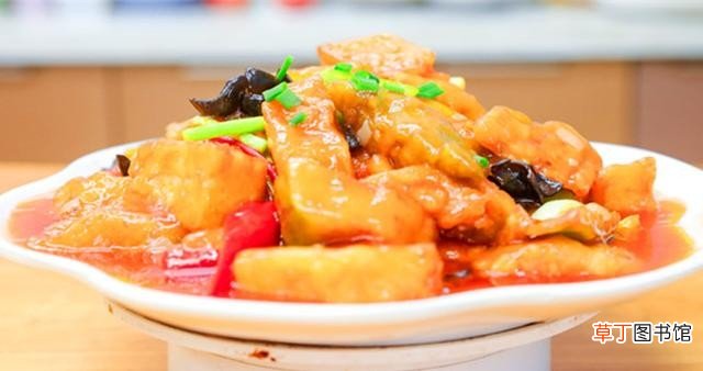 一周早餐食谱搭配高蛋白高钙营养充足 孩子营养早餐食谱
