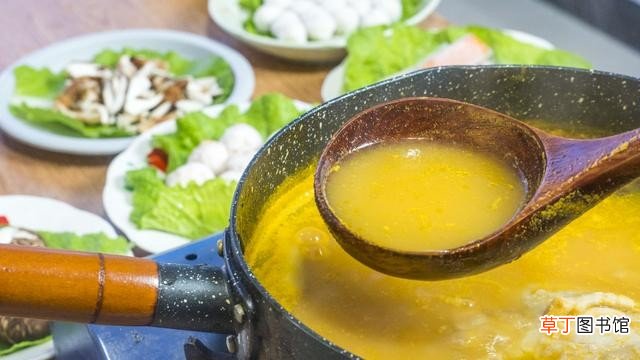 一周早餐食谱搭配高蛋白高钙营养充足 孩子营养早餐食谱
