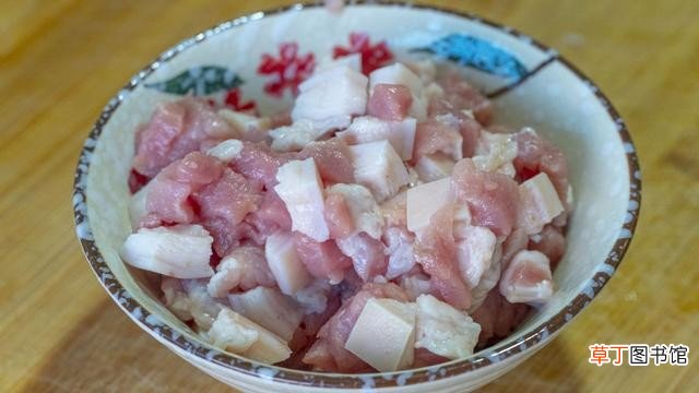 一周早餐食谱搭配高蛋白高钙营养充足 孩子营养早餐食谱