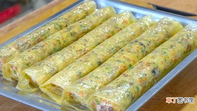 一周早餐食谱搭配高蛋白高钙营养充足 孩子营养早餐食谱