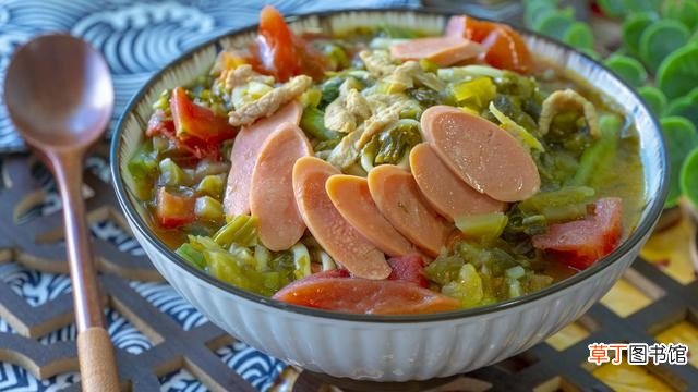 一周早餐食谱搭配高蛋白高钙营养充足 孩子营养早餐食谱