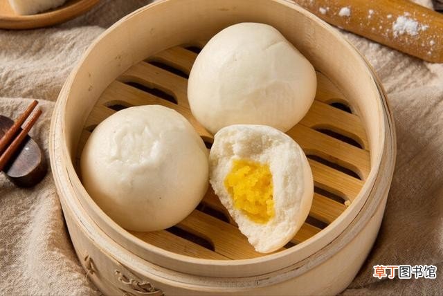 一周早餐食谱搭配高蛋白高钙营养充足 孩子营养早餐食谱