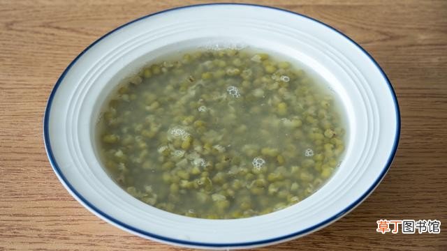 一周早餐食谱搭配高蛋白高钙营养充足 孩子营养早餐食谱