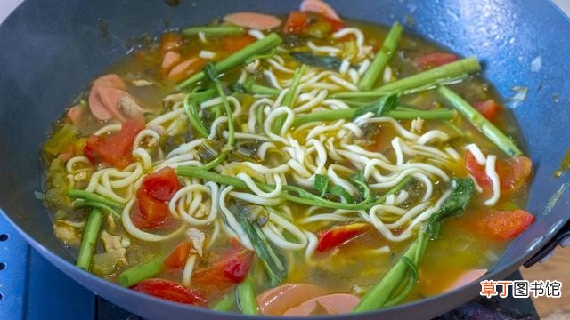 一周早餐食谱搭配高蛋白高钙营养充足 孩子营养早餐食谱
