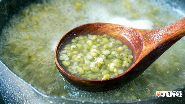 一周早餐食谱搭配高蛋白高钙营养充足 孩子营养早餐食谱