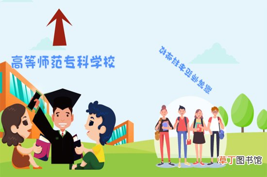 考教师资格证需要什么条件