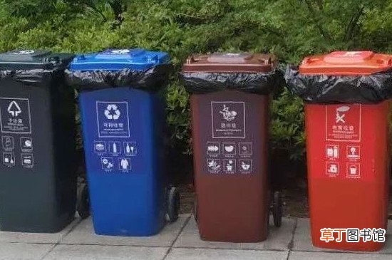 医用口罩属于什么垃圾