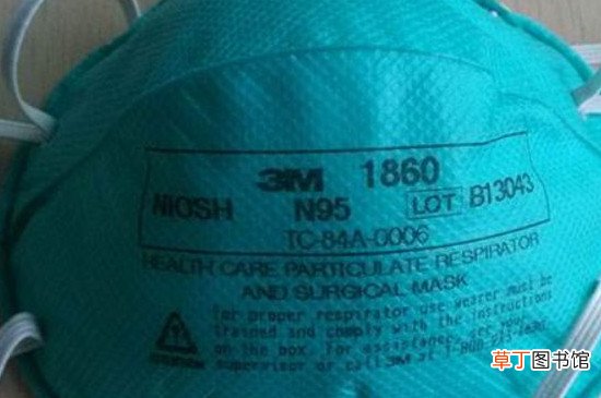 医用口罩属于什么经营范围