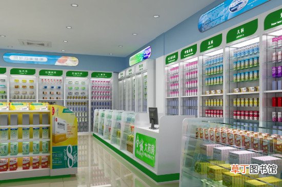 医用口罩属于什么经营范围