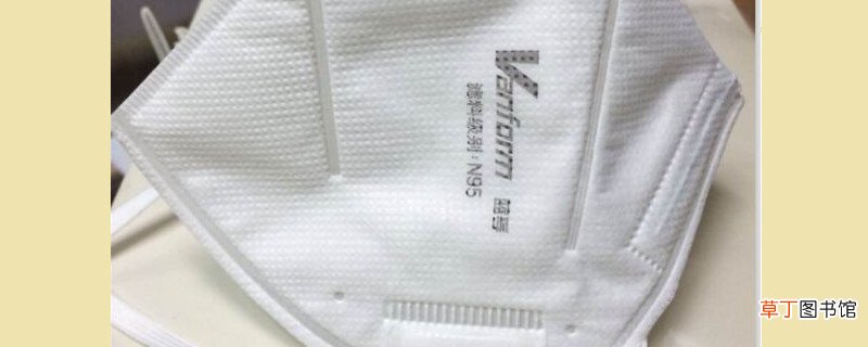 医用口罩是什么型号