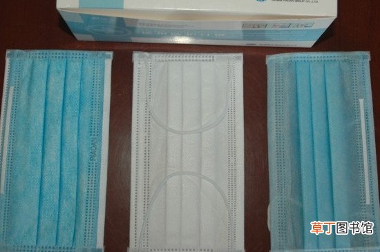 医用口罩是什么型号