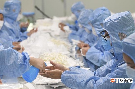 医用口罩是几类医疗器械
