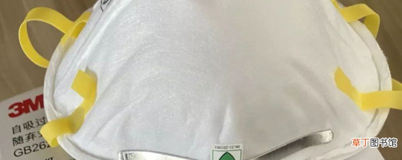 医用口罩是几类医疗器械