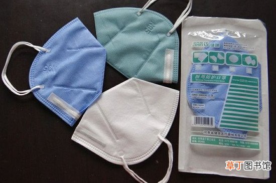 医用口罩用完能洗洗在用吗