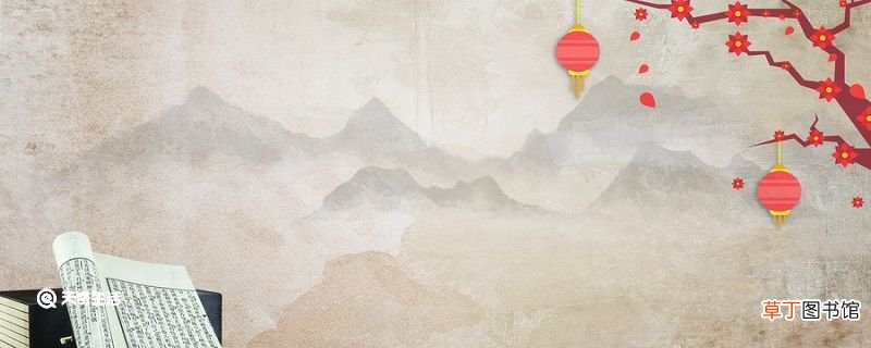 白居易被称为诗什么 古代诗人白居易被称为什么