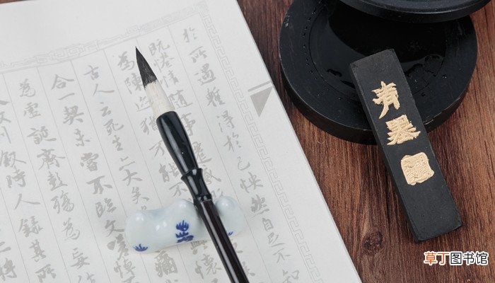 空即是色出自何处是何意 空即是色出自何处是什么意思
