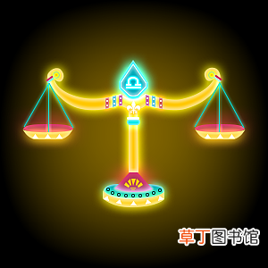 天秤座2021桃花运在几月份 2021天秤座的桃花运在什么时候