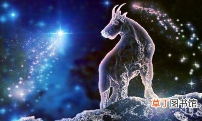 金牛女很吸引摩羯男 摩羯男喜欢金牛女的9大表现