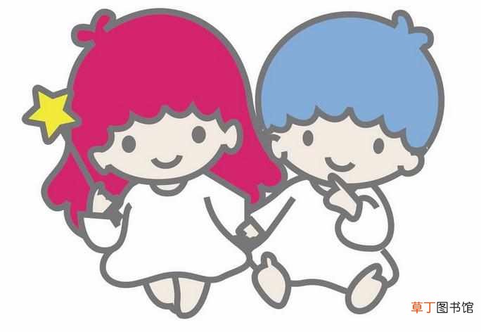 双子座2021年运势完整版 2021双子座全年运势如何