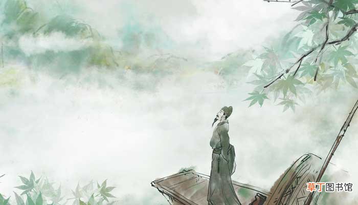 刘禹锡的诗歌风格 刘禹锡的诗歌