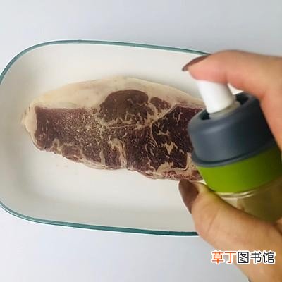 自制卡布奇诺的核心技巧 卡布奇诺咖啡的做法