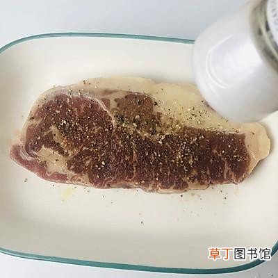自制卡布奇诺的核心技巧 卡布奇诺咖啡的做法
