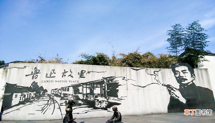 朝花夕拾小引主要内容概括 朝花夕拾小引主要内容是什么