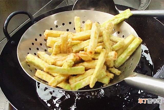 茄子的5种素烧做法特别下饭 茄子的家常做法