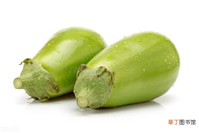 茄子的5种素烧做法特别下饭 茄子的家常做法