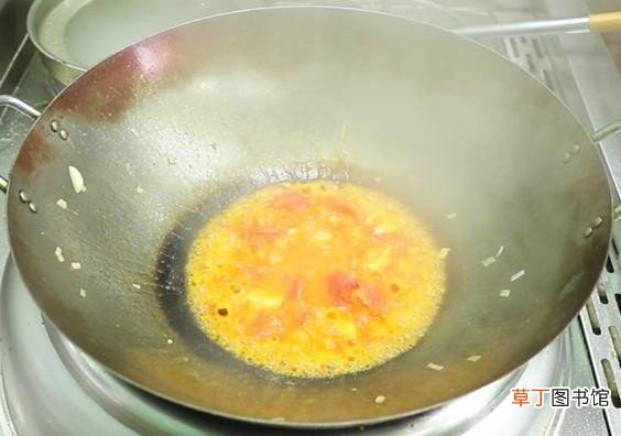 茄子的5种素烧做法特别下饭 茄子的家常做法