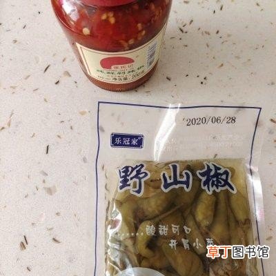 教您蟹肉鱼翅羹的做法美味又鲜嫩 鱼翅做法及窍门