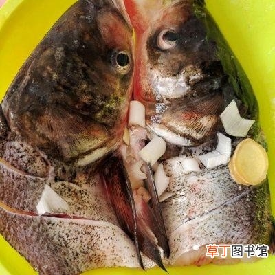 教您蟹肉鱼翅羹的做法美味又鲜嫩 鱼翅做法及窍门