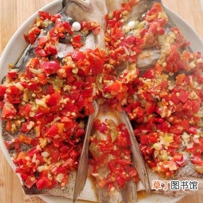 教您蟹肉鱼翅羹的做法美味又鲜嫩 鱼翅做法及窍门