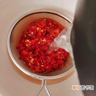 大厨教你秋葵正确做法 秋葵的做法好吃又美味