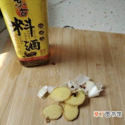 大厨教你秋葵正确做法 秋葵的做法好吃又美味