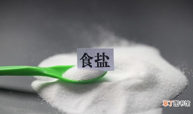 炖牛肉时记住三放两不放好吃接地气 怎样炖牛肉好吃