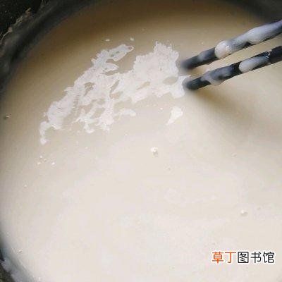 6种让人吃上瘾的鸡蛋饼做法 鸡蛋饼的做法大全