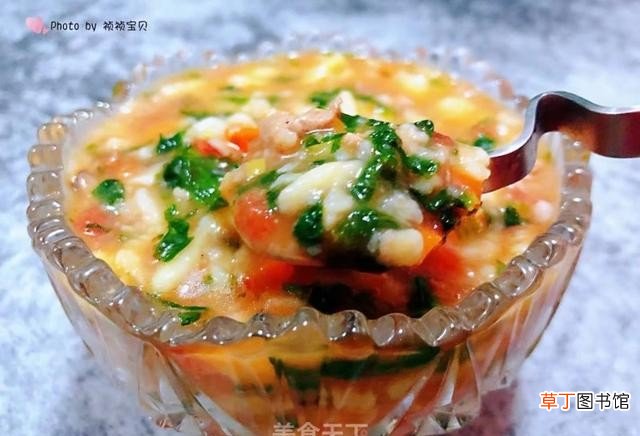 6种让人吃上瘾的鸡蛋饼做法 鸡蛋饼的做法大全