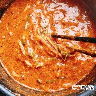 自制韩式泡菜这么做保证吃一次想十次 怎样做韩国泡菜