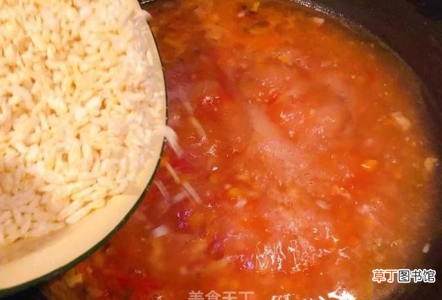 自制韩式泡菜这么做保证吃一次想十次 怎样做韩国泡菜