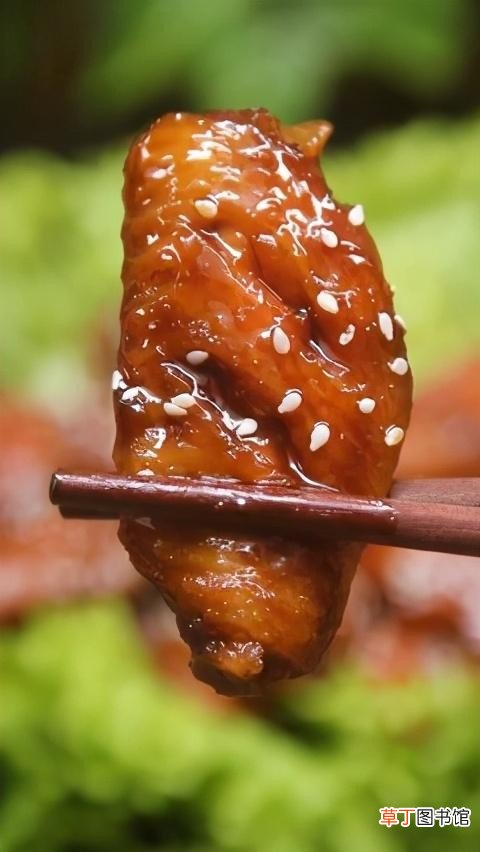 自制韩式泡菜这么做保证吃一次想十次 怎样做韩国泡菜