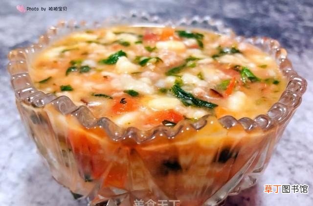 自制韩式泡菜这么做保证吃一次想十次 怎样做韩国泡菜