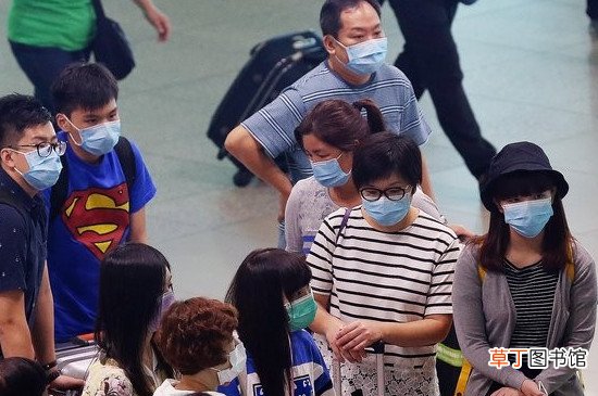 普通口罩能预防飞沫吗
