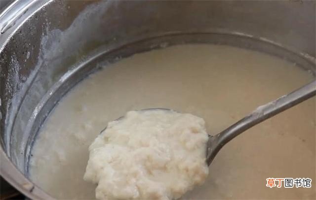想吃豆腐不用买手把手教你在家做 豆腐怎么做
