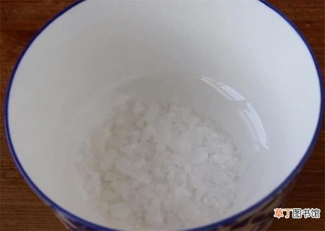 想吃豆腐不用买手把手教你在家做 豆腐怎么做