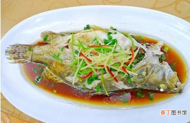 想吃豆腐不用买手把手教你在家做 豆腐怎么做