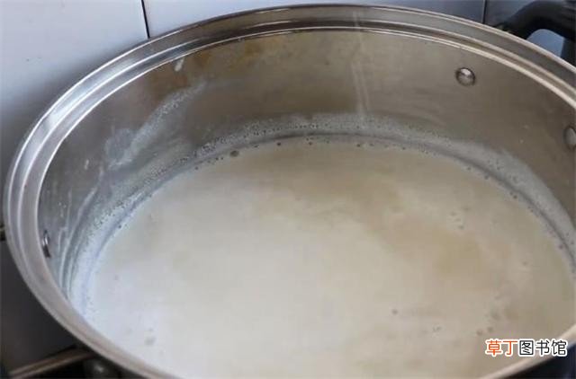 想吃豆腐不用买手把手教你在家做 豆腐怎么做